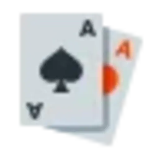 slot fafafa asli