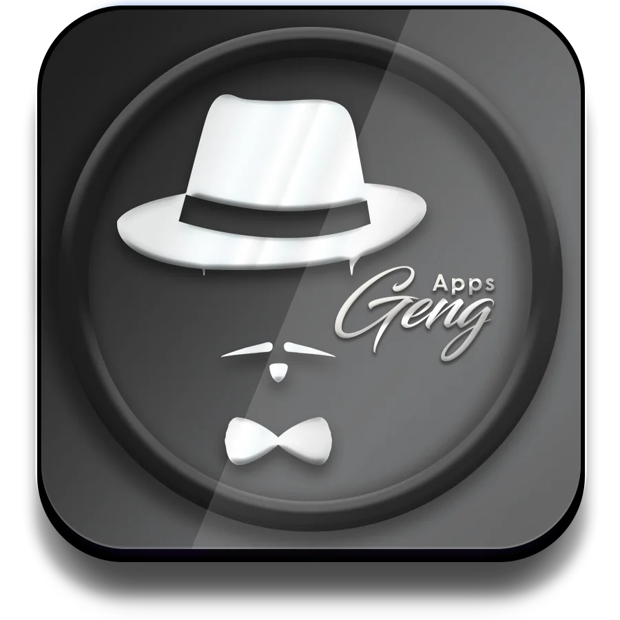 slot fafafa asli