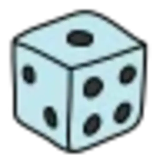 slot fafafa asli